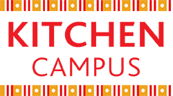 Kitchen Campus