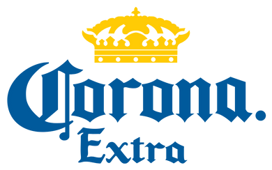 Corona_Extra_svg