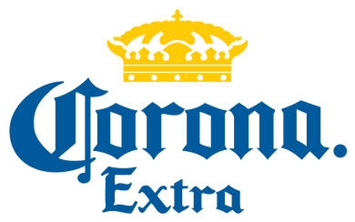 Corona_Extra_svg Corona_Extra_svg