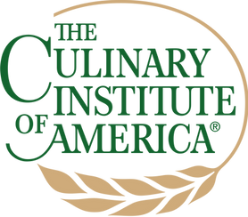 Culinary_Institute_of_America_logo_svg