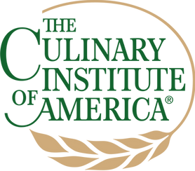 Culinary_Institute_of_America_logo_svg Culinary_Institute_of_America_logo_svg