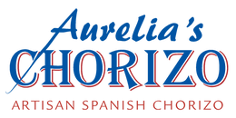 aurelias-Logo
