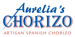 aurelias-Logo aurelias-Logo