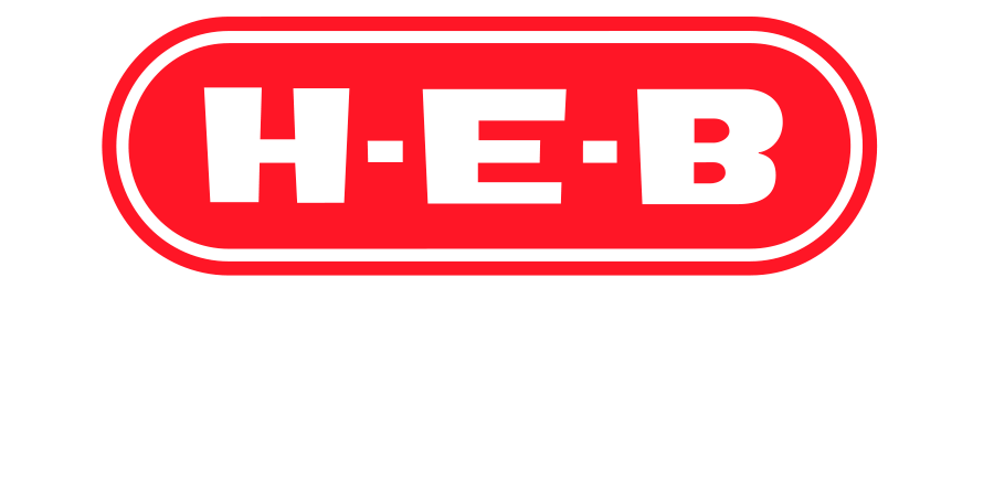 helping-here-white-red helping-here-white-red