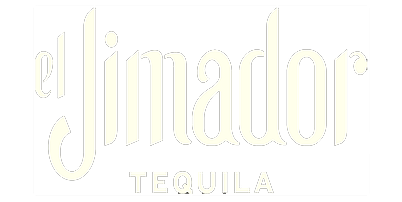 jimador-Logo jimador-Logo