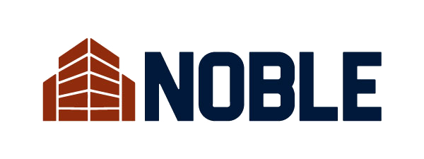 noble-logo-primary-dark noble-logo-primary-dark