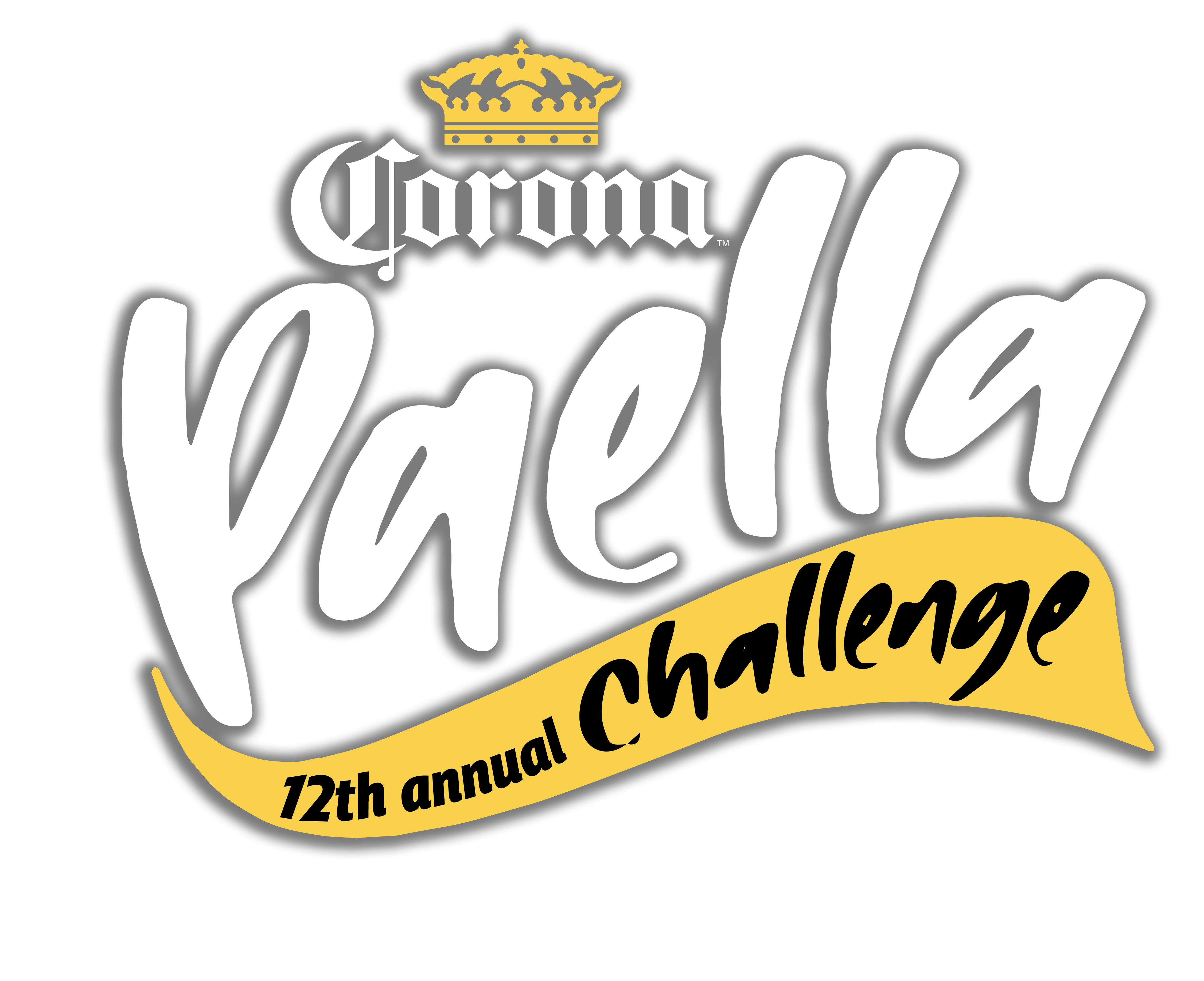 paella challenge logo vector-01 paella challenge logo vector-01