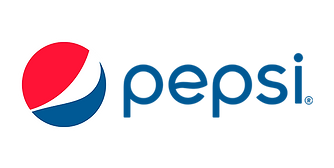 pepsi-Logo