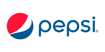pepsi-Logo pepsi-Logo