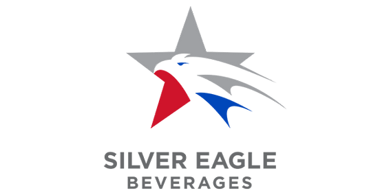 silver-eafgle-Logo