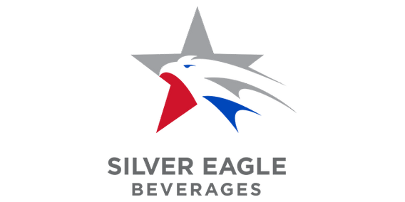 silver-eafgle-Logo silver-eafgle-Logo