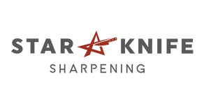 star-knife-Logo
