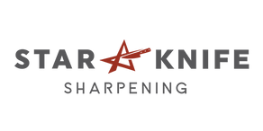 star-knife-Logo star-knife-Logo