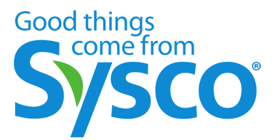 sysco sysco