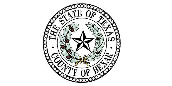 _txLogo _txLogo