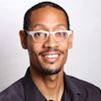 Darryl Byrd Advisory Board Darryl Byrd Advisory Board Member