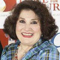 Cecilia Elizondo Herrera Advisory Board Cecilia Elizondo Herrera Advisory Board