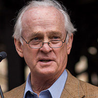 Kit Goldsbury Advisory Board Kit Goldsbury Advisory Board