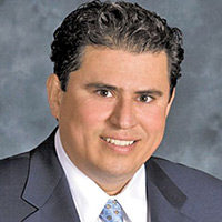 Rolando Pablos Advisory Board Rolando Pablos Advisory-Board