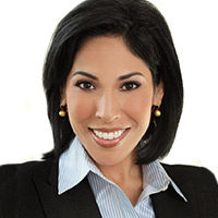 Sonya Medina-Williams Advisory Board Sonya Medina-Williams Advisory Board