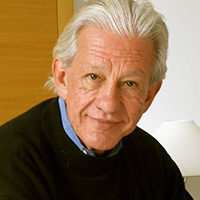 Lionel Sosa Advisory Board Lionel Sosa Advisory Board